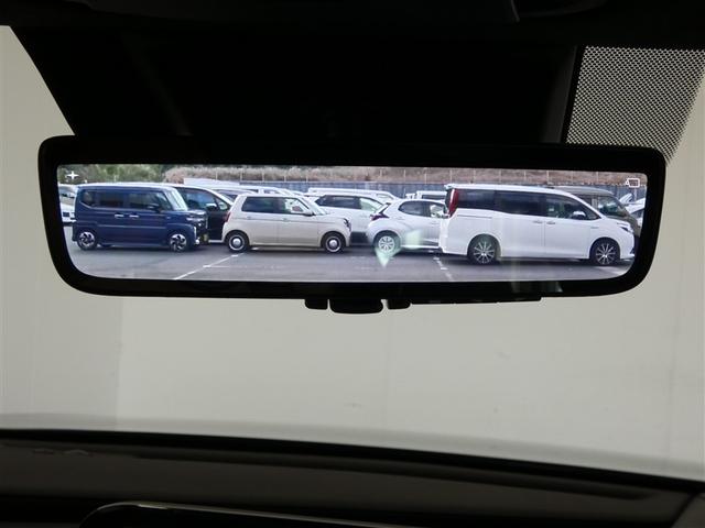 クラウンクロスオーバー Ｇアドバンスド・レザーパッケージ　衝突被害軽減システム　フルセグ　バックカメラ　ミュージックプレイヤー接続可　ドラレコ　４ＷＤ　スマートキー　ＥＴＣ　ＬＥＤヘッドランプ　オートクルーズコントロール　ワンオーナー　アルミホイール（11枚目）