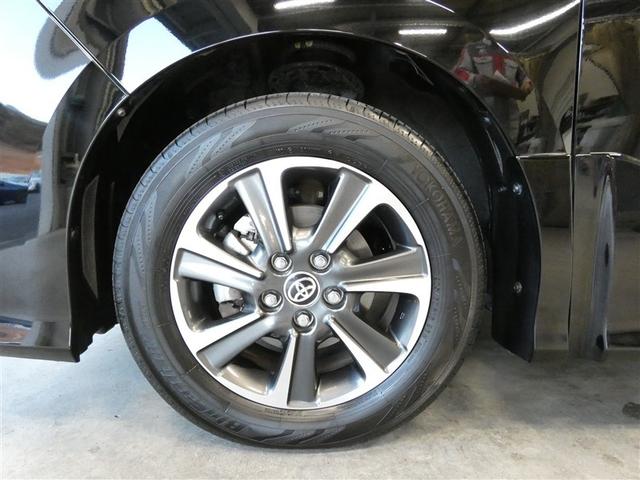 ヴォクシー ZS 煌III 衝突被害軽減システム メモリーナビ フルセグ バックカメラ DVD再生 後席モニター ミュージックプレイヤー接続可 ドラレコ スマートキー ETC LEDヘッドランプ 両側電動スライド 3列シート(29枚目)