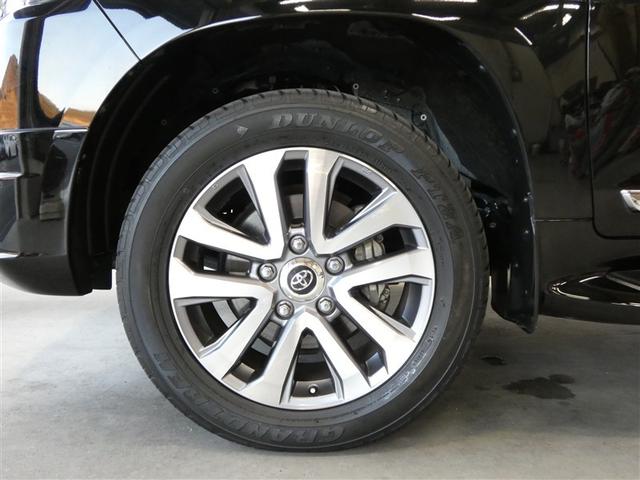 �Q�O�C���`�����A���~�z�C�[�������Ԃł��B�����A���~�z�C�[���͐��x�������A�X�^�C�����L�}���Ă܂��ˁI