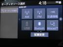 サムネイル8