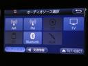 ͥ8