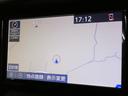 トヨタ純正SDナビ+ワンセグテレビ+Bカメラ付きです。詳細地図により目的地をピンポイントで設定できます。初めての道でも迷いにくく、ロングドライブも快適ですよ♪