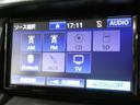ワンセグTVもOKですよ!休憩中も退屈しませんね♪もちろんBluetooth対応、CD・ラジオも聴けますよ!