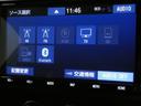 GR86 RZ メモリーナビ フルセグ バックカメラ DVD再生 ドラレコ スマートキー ETC LEDヘッドランプ オートクルーズコントロール 6速マニュアル アルミホイール(8枚目)