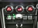 RZ メモリーナビ フルセグ バックカメラ DVD再生 ドラレコ スマートキー ETC LEDヘッドランプ オートクルーズコントロール 6速マニュアル アルミホイール(16枚目)