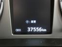 走行はおよそ38,000kmです。