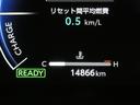走行はおよそ15,000kmです。