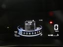 ライズ Ｚ　衝突被害軽減システム　メモリーナビ　フルセグ　バックカメラ　ＤＶＤ再生　ドラレコ　スマートキー　ＥＴＣ　ＬＥＤヘッドランプ　オートクルーズコントロール　ワンオーナー　アルミホイール（4枚目）