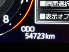 ԵΥϤ褽Ǥ 3