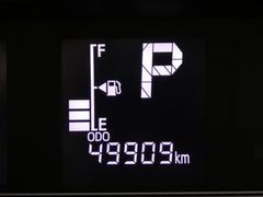 ԵΥϤ褽Ǥ 3
