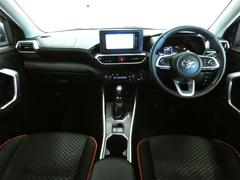 å긫䤹볦եȥԥ顼Υಽȥɥߥ顼֤κŬ磻ѡ֤߰򲼤뤳ȤˤꡢåȤ볦ݤѥͼǤ 2