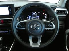 ƥ󥰥åդǤǥǥץ쥤졼롼ȥ˥ϥɥ뤫ΥȤʤǽǰžˤͿǤ 5