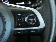 졼롼ȥ륹åǤⴶ٤ʥߥȥ졼󥵡ξˤꡢԼ֤ǧƤޤԼ֤μ®ѲƤ⡢®Ǽ®˱ŬڤʼִֵΥݤʤɽԤޤ 6