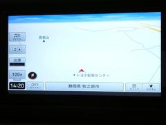 ѥʥ˥åʥӡܥե륻ƥӡܣ¥ܣţԣդǤܺϿޤˤŪϤԥݥȤǤޤƤƻǤ¤ˤ󥰥ɥ饤֤ŬǤ 7