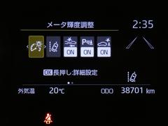 ԤϤ褽Ǥ 3