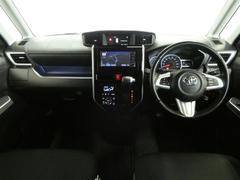 ʿ˹륤󥹥ȥȥѥͥϡǽι⤵ȥ磻ɤʰݤɽȤȤˡ餷ɤ¸ž֤᡼ϡաɤ㤯ޤ뤳ȤǻǧݤƤޤ 2