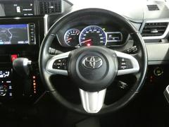 ƥ󥰥åդǤǥǥץ쥤롼ȥ˥ϥɥ뤫ΥȤʤǽǰžˤͿǤ 5