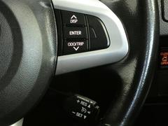 롼ȥ륹åǤڥƧޤ®ԤǤΤǡ®ƻϩʤɤǤĹֱžٷڸ˴Ϳޤ̵̤ʥƧ߹ߤޤ쥨ɥ饤֤ˤ׸ޤ͡ 6