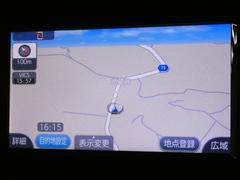 ȥ西ӣĥʥӡܥ󥻥ƥӡܣ¥դǤܺϿޤˤŪϤԥݥȤǤޤƤƻǤ¤ˤ󥰥ɥ饤֤ŬǤ 7