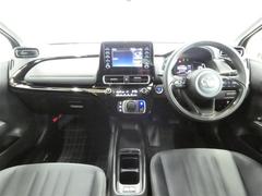 å긫䤹볦եȥԥ顼Υಽȥɥߥ顼֤κŬ磻ѡ֤߰򲼤뤳ȤˤꡢåȤ볦ݤѥͼǤ 2