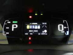 䤹ξΩޥե᡼ǥץ쥤ܥǥ᡼Ǥ 4