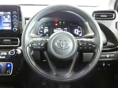 ƥ󥰥åդǤؤ䡢ǥǥץ쥤졼롼ȥ˥ϥɥ뤫ΥȤʤǽǰžˤͿǤ 5