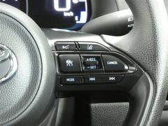 졼롼ȥ륹åǤⴶ٤ʥߥȥ졼󥵡ξˤꡢԼ֤ǧƤޤԼ֤μ®ѲƤ⡢®Ǽ®˱ŬڤʼִֵΥݤʤɽԤޤ 6