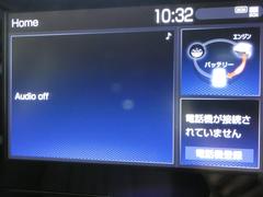 ᡼Υǥץ쥤ǥܣģ֣ġãġܣţԣդǤޥۤȥޤĤʤȤǡʤߤΥץģǡޥۤƱФβ̥åǵڤ˻Ȥޤ 7