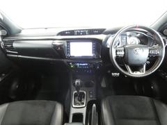 ʿ˹륤󥹥ȥȥѥͥϡǽι⤵ȥ磻ɤʰݤɽȤȤˡ餷ɤ¸ž֤᡼ϡաɤ㤯ޤ뤳ȤǻǧݤƤޤ 2