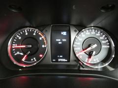 ץƥȥ󣲴᡼˥ե᡼ǥץ쥤ޤ 4