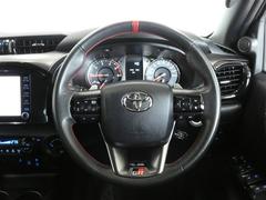 ƥ󥰥åդǤؤ䡢ǥǥץ쥤졼롼ȥ˥ϥɥ뤫ΥȤʤǽǰžˤͿǤ 5