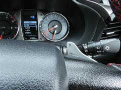 ƥ󥰤ˤϥѥɥ륷եȤǥݡƥڤޤ 6