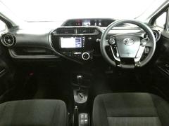 󥿡᡼ϥաɤ㤯žʤλ볦ɤʤ᡼ξ򸫤뤳ȤǤޤܥ뤬Ϥ䤹֤ƤɤȤ䤹žʼǤ 2