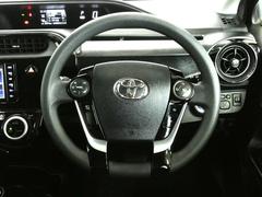 ƥ󥰥åդǡǥޥե᡼ǥץ쥣ǤޤžˤͿǤ 5