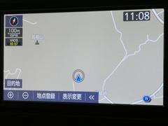 ȥ西ӣĥʥӡܥե륻ƥӡܣ¥ܣţԣդǤܺϿޤˤŪϤԥݥȤǤޤƤƻǤ¤ˤ󥰥ɥ饤֤ŬǤ 6