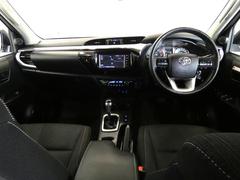 ݡƥǥåȤޤȤ줿ѥͼǡɥ饤СŪǧǤ褦ۤꤵ줿žʼǤ 2