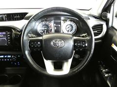 ƥ󥰥åդǤؤ䡢ǥǥץ쥤졼롼ȥ˥ϥɥ뤫ΥȤʤǽǰžˤͿǤ 5