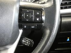 졼롼ȥ륹åǤⴶ٤ʥߥȥ졼󥵡ξˤꡢԼ֤ǧƤޤԼ֤μ®ѲƤ⡢®Ǽ®˱ŬڤʼִֵΥݤʤɽԤޤ 6