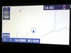 ȥ西ӣĥʥӡܥ󥻥ƥӡܣ¥ܣţԣդǤܺϿޤˤŪϤԥݥȤǤޤƤƻǤ¤ˤ󥰥ɥ饤֤ŬǤ 7