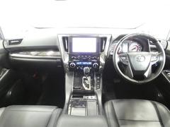 ءԤ򸫿ꡣؤƳԡǵǽŪʥѥ͡ȸɽˤä֤˿ߤͿþǹ鴶ФƤޤ 2