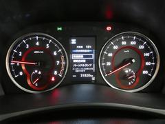 ǧͥ줿ʥɽ᡼Ǥˤϥޥե᡼ǥץ쥤֤Ƥޤ 4