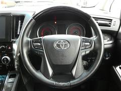 ƥ󥰥åդǤؤ䡢ǥǥץ쥤졼롼ȥ˥ϥɥ뤫ΥȤʤǽǰžˤͿǤ 5