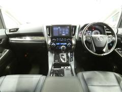 ���������ء��Ԥ���򸫿������ꡣ��ؤ�Ƴ���ԡ������ǵ�ǽŪ�ʥ���ѥ͡�����Ĵ�ѥͥ��ϥ�ɥ뤬��鴶���Ф��Ƥ��ޤ��� 2