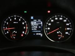 ��ǧ����ͥ�줿���ʥ���ɽ���᡼����������ˤϥޥ������ե��᡼�����ǥ����ץ쥤�����֤���Ƥ���ޤ��� 4