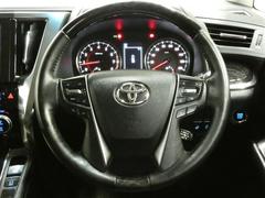 ���ƥ���󥰥����å��դ��Ǥ����������������ؤ䡢�����ǥ������ǥ����ץ쥤���졼�������롼������ȥ����������˥ϥ�ɥ뤫����Υ�����Ȥʤ�����ǽ�ǰ�����ž�ˤ��Ϳ���������������Ǥ��� 5