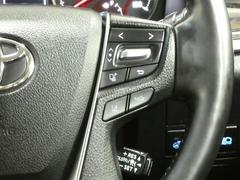 �졼�������롼������ȥ����륹���å��Ǥ����ⴶ�٤ʥߥ��ȥ졼�������󥵡��ξ���ˤ�ꡢ��Լ֤�ǧ�����Ƥ��ޤ�����Լ֤μ�®���Ѳ����Ƥ⡢�����®��Ǽ�®�˱�����Ŭ�ڤʼִֵ�Υ���ݤ��ʤ����ɽ����Ԥ��ޤ� 6