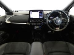 ���å��긫�䤹�������볦���ե���ȥԥ顼�Υ���ಽ�ȥɥ��ߥ顼���֤κ�Ŭ�����磻�ѡ�����߰��֤򲼤��뤳�Ȥˤ�ꡢ���å���Ȥ��������볦����ݤ�������ѥͼ���Ǥ��� 2