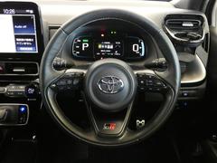 ���ƥ���󥰥����å��դ��Ǥ����������������ؤ䡢�����ǥ������ǥ����ץ쥤���졼�������롼������ȥ����������˥ϥ�ɥ뤫����Υ�����Ȥʤ�����ǽ�ǰ�����ž�ˤ��Ϳ���������������Ǥ��� 5