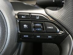 �졼�������롼������ȥ����륹���å��Ǥ����ⴶ�٤ʥߥ��ȥ졼�������󥵡��ξ���ˤ�ꡢ��Լ֤�ǧ�����Ƥ��ޤ�����Լ֤μ�®���Ѳ����Ƥ⡢�����®��Ǽ�®�˱�����Ŭ�ڤʼִֵ�Υ���ݤ��ʤ����ɽ����Ԥ��ޤ� 6