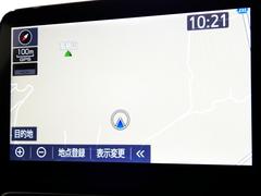 �᡼��������Σģ��ܣԣåʥӡʣ���������������������̵��������֡ˡܣ¥�˥����դ��Ǥ������ޥۤȥ���ޤ�Ĥʤ����Ȥǡ��ģ���ǥ��ޥۤ�Ʊ�����Фβ��̥��å����ǵ��ڤ˻Ȥ��ޤ��� 7